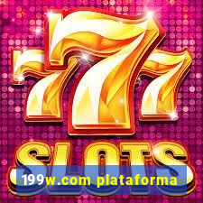 199w.com plataforma